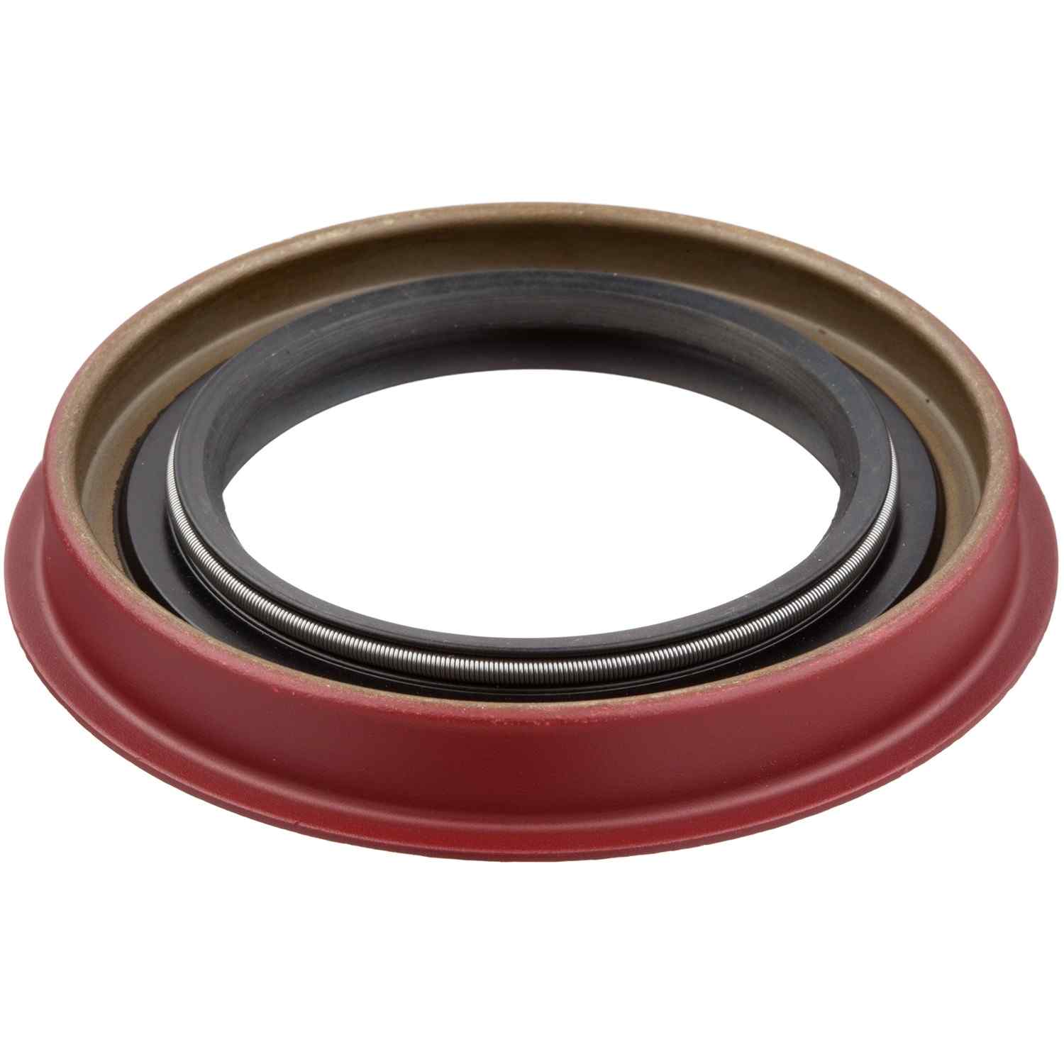 ATP Automatic Transmission Oil Pump Seal CO-24