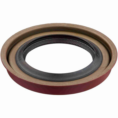 ATP Automatic Transmission Oil Pump Seal CO-24