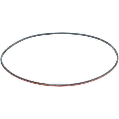 ATP Automatic Transmission Oil Pump O-Ring CO-30