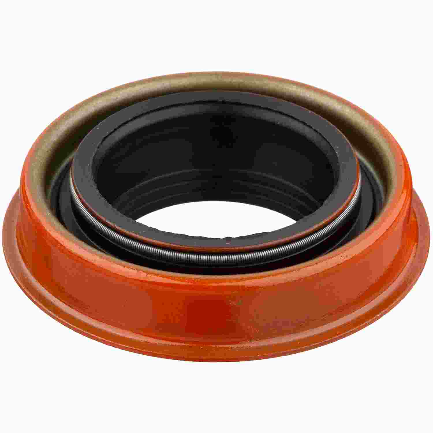 ATP Automatic Transmission Extension Housing Seal CO-36