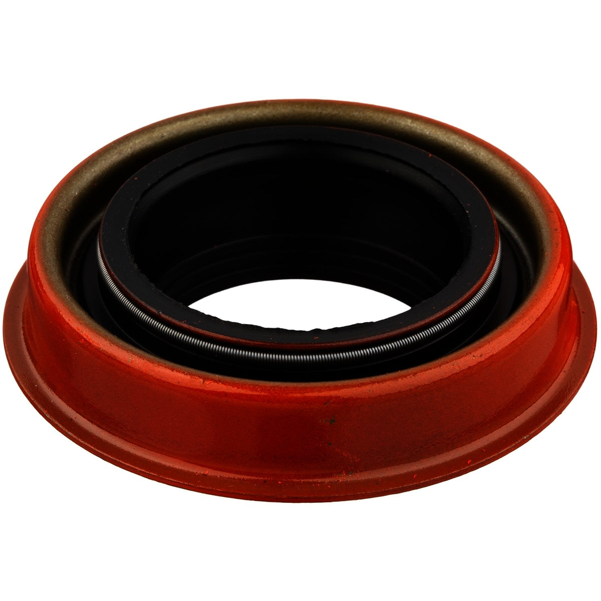 ATP Automatic Transmission Extension Housing Seal CO-36