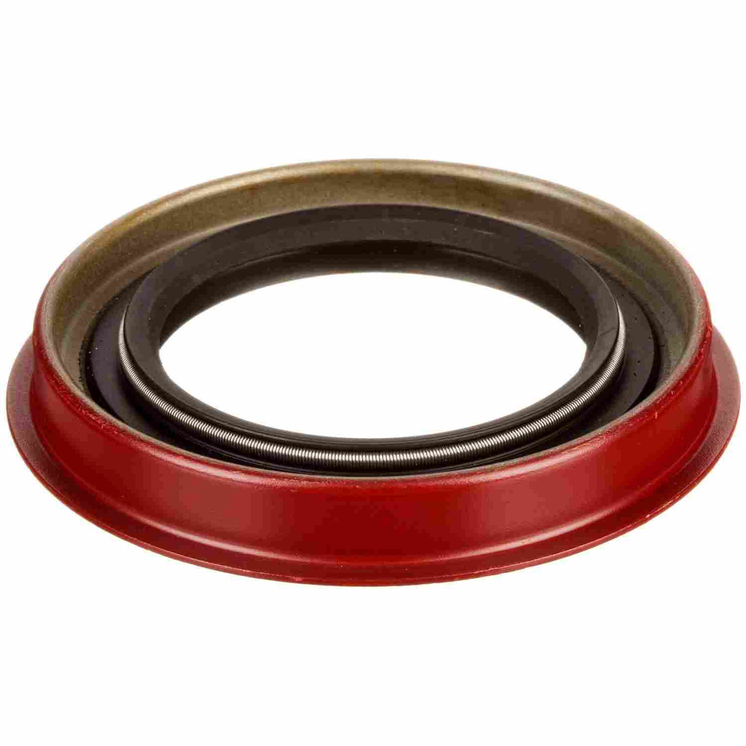 ATP Automatic Transmission Oil Pump Seal CO-37