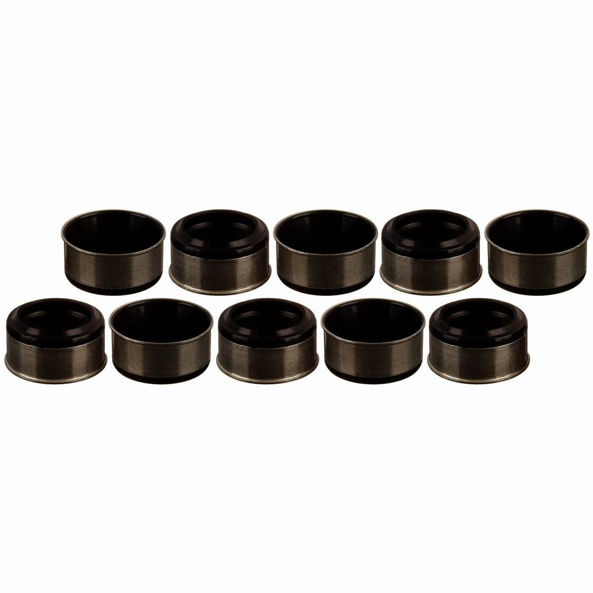 ATP Parts ATP Automatic Transmission Seal CO-38