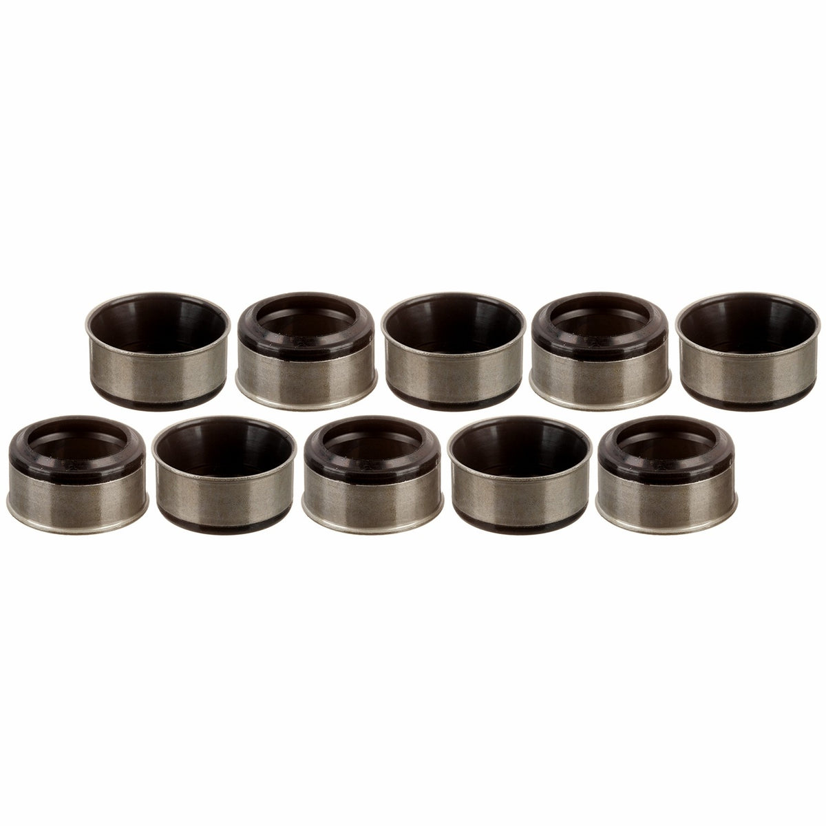 ATP Parts ATP Automatic Transmission Seal CO-38