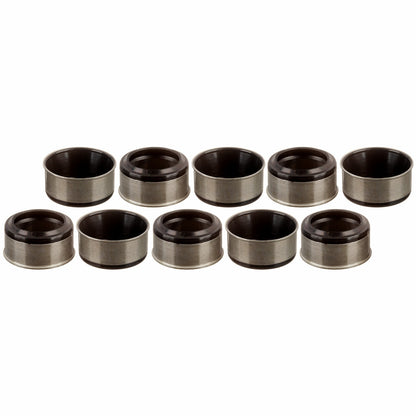 ATP Parts ATP Automatic Transmission Seal CO-38
