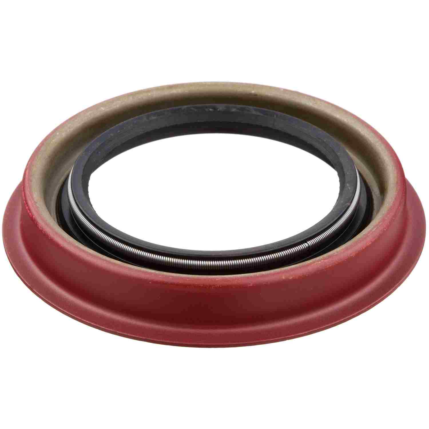 ATP Automatic Transmission Oil Pump Seal CO-4