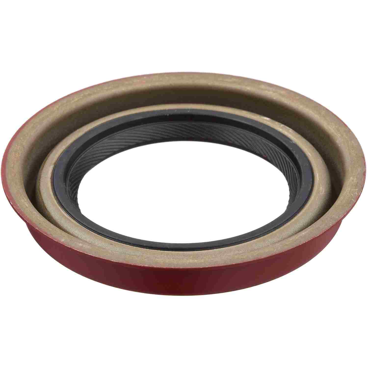 ATP Automatic Transmission Oil Pump Seal CO-4