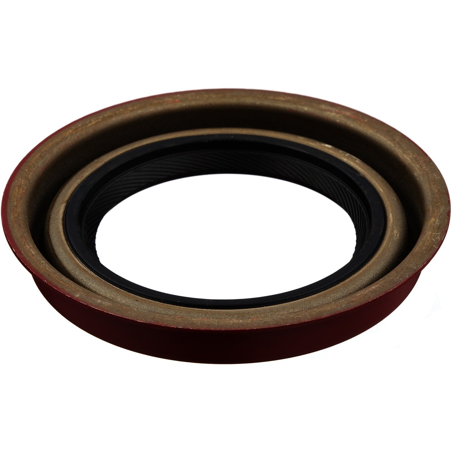 ATP Automatic Transmission Oil Pump Seal CO-4