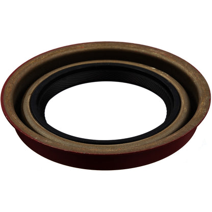 ATP Automatic Transmission Oil Pump Seal CO-4