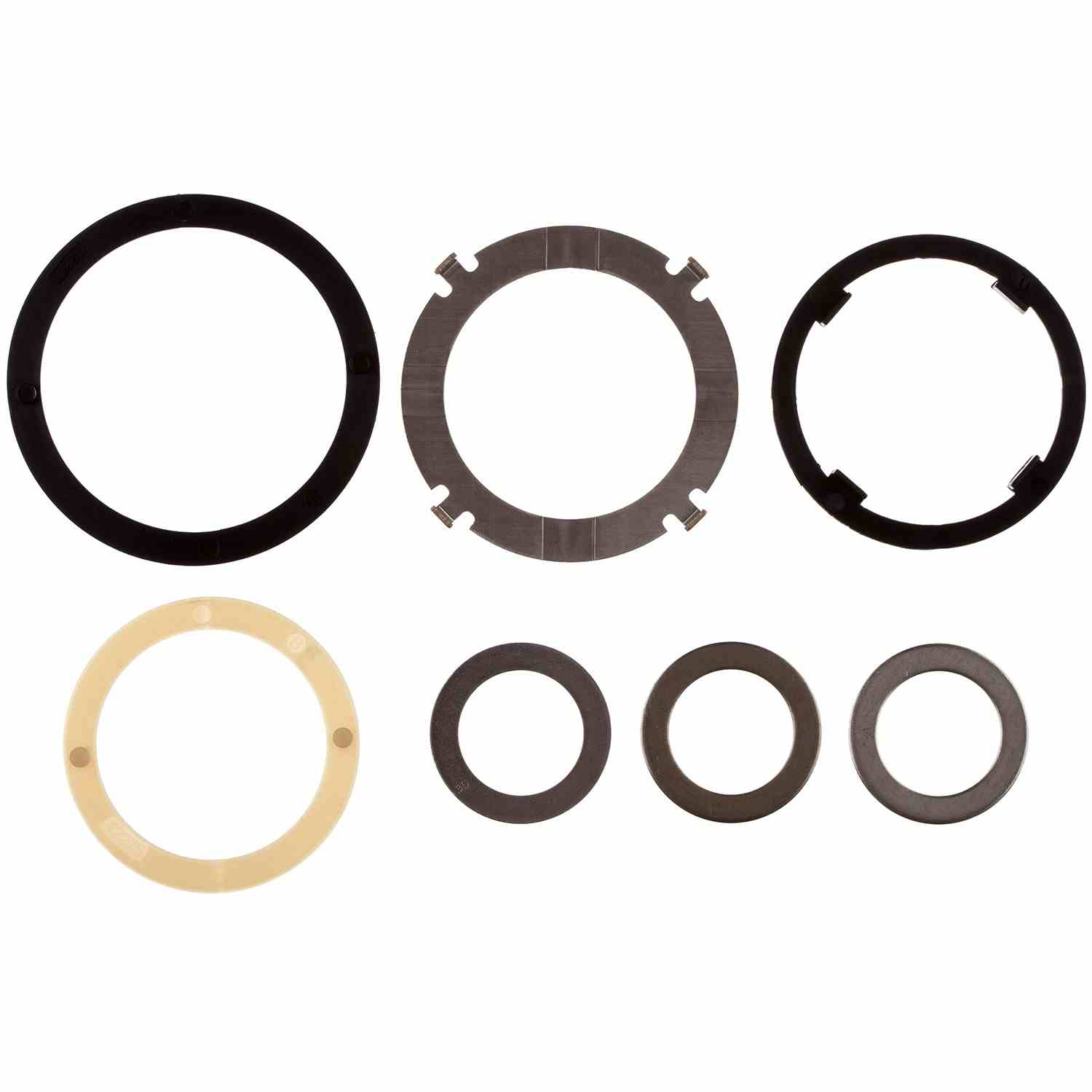 ATP Automatic Transmission Planetary Carrier Thrust Washer CWS-10