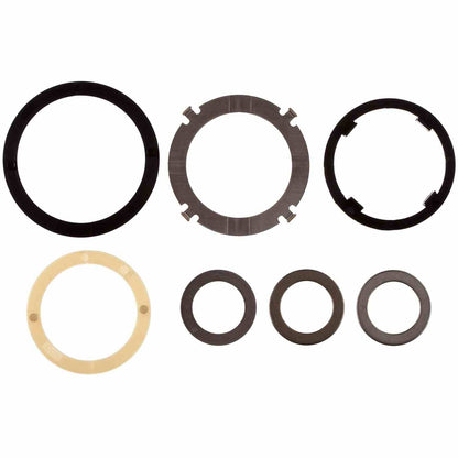ATP Automatic Transmission Planetary Carrier Thrust Washer CWS-10