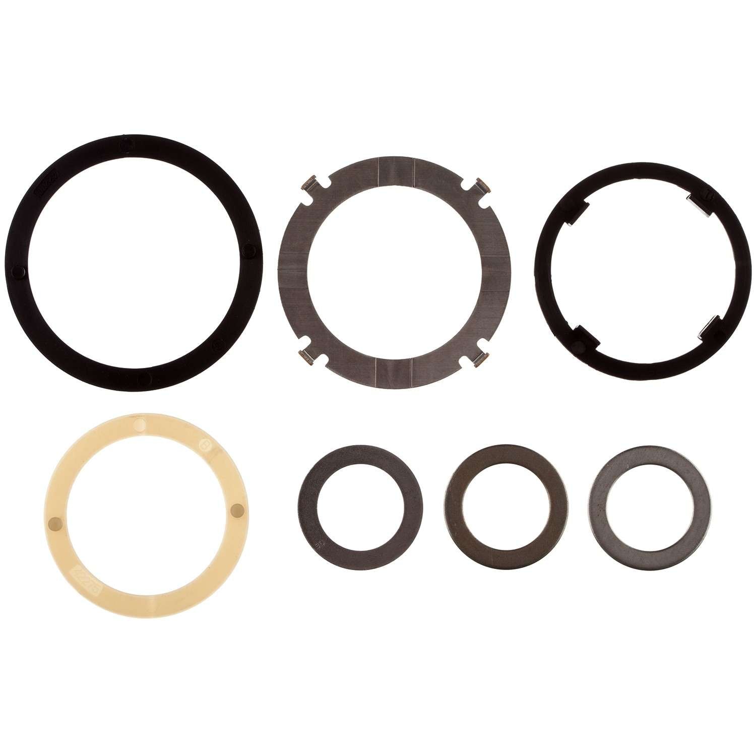 ATP Automatic Transmission Planetary Carrier Thrust Washer CWS-10