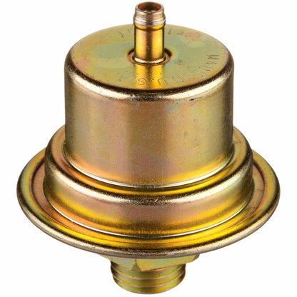 ATP Automatic Transmission Modulator Valve CX-26