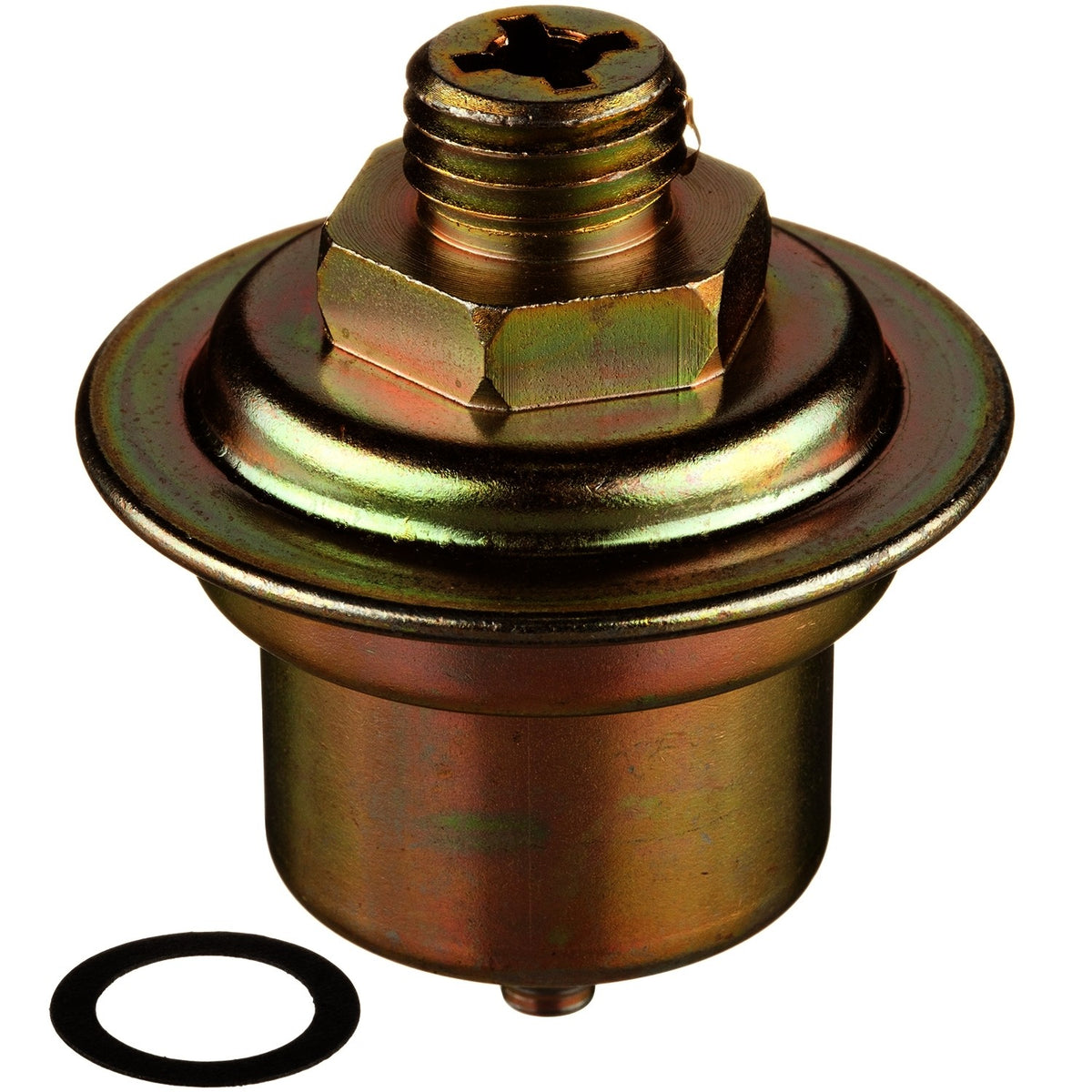 ATP Automatic Transmission Modulator Valve CX-26