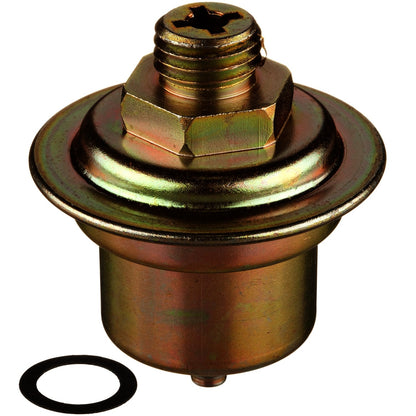 ATP Automatic Transmission Modulator Valve CX-26