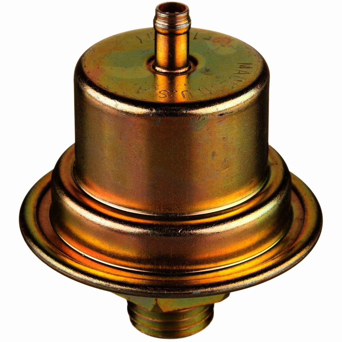 ATP Automatic Transmission Modulator Valve CX-26