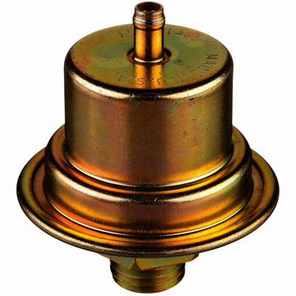 ATP Automatic Transmission Modulator Valve CX-26