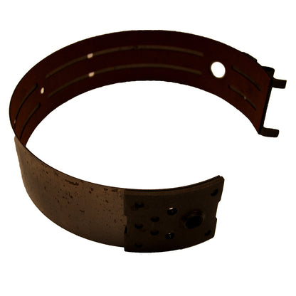 ATP Automatic Transmission Band CX-42
