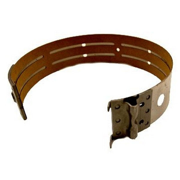 ATP Automatic Transmission Band CX-42