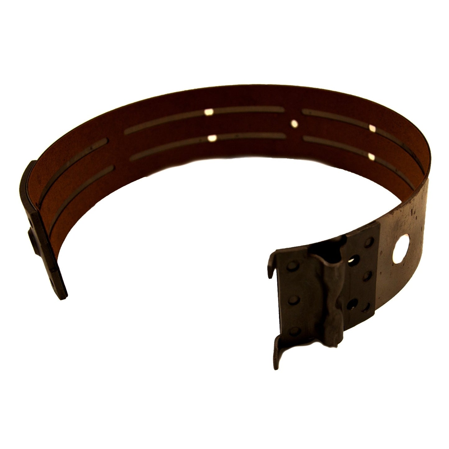 ATP Automatic Transmission Band CX-42