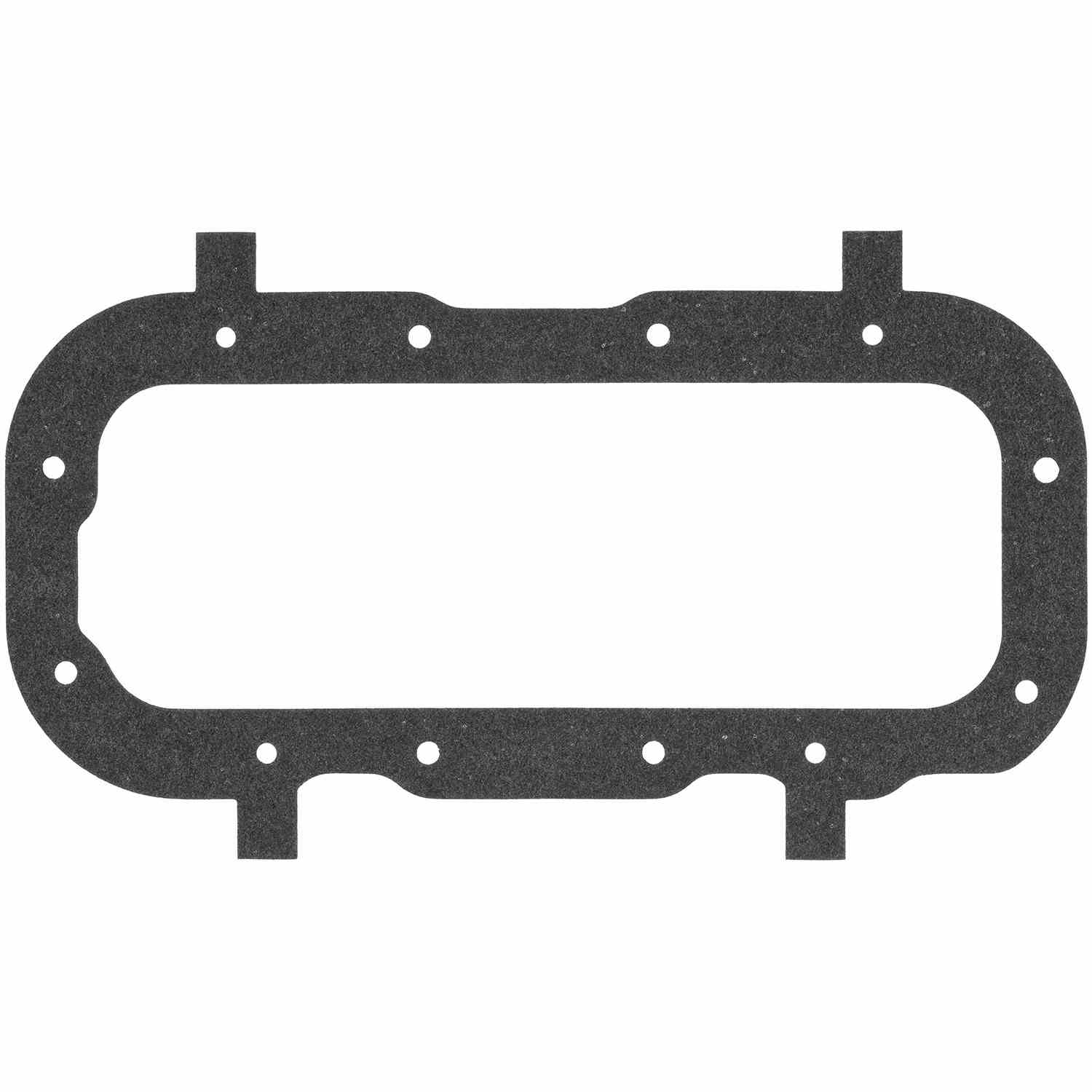 ATP Transmission Oil Pan Gasket EG-12