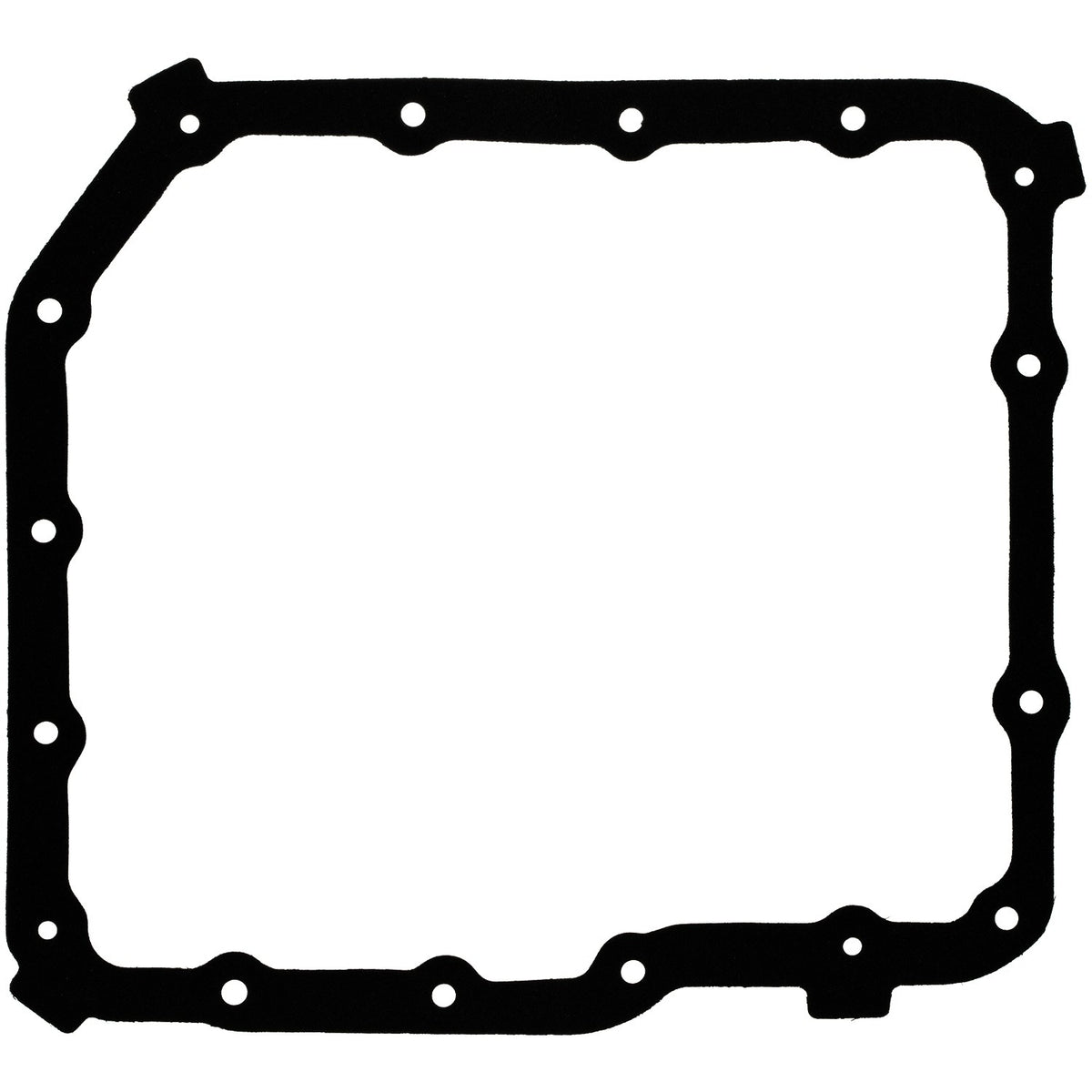 ATP Transmission Oil Pan Gasket EG-7