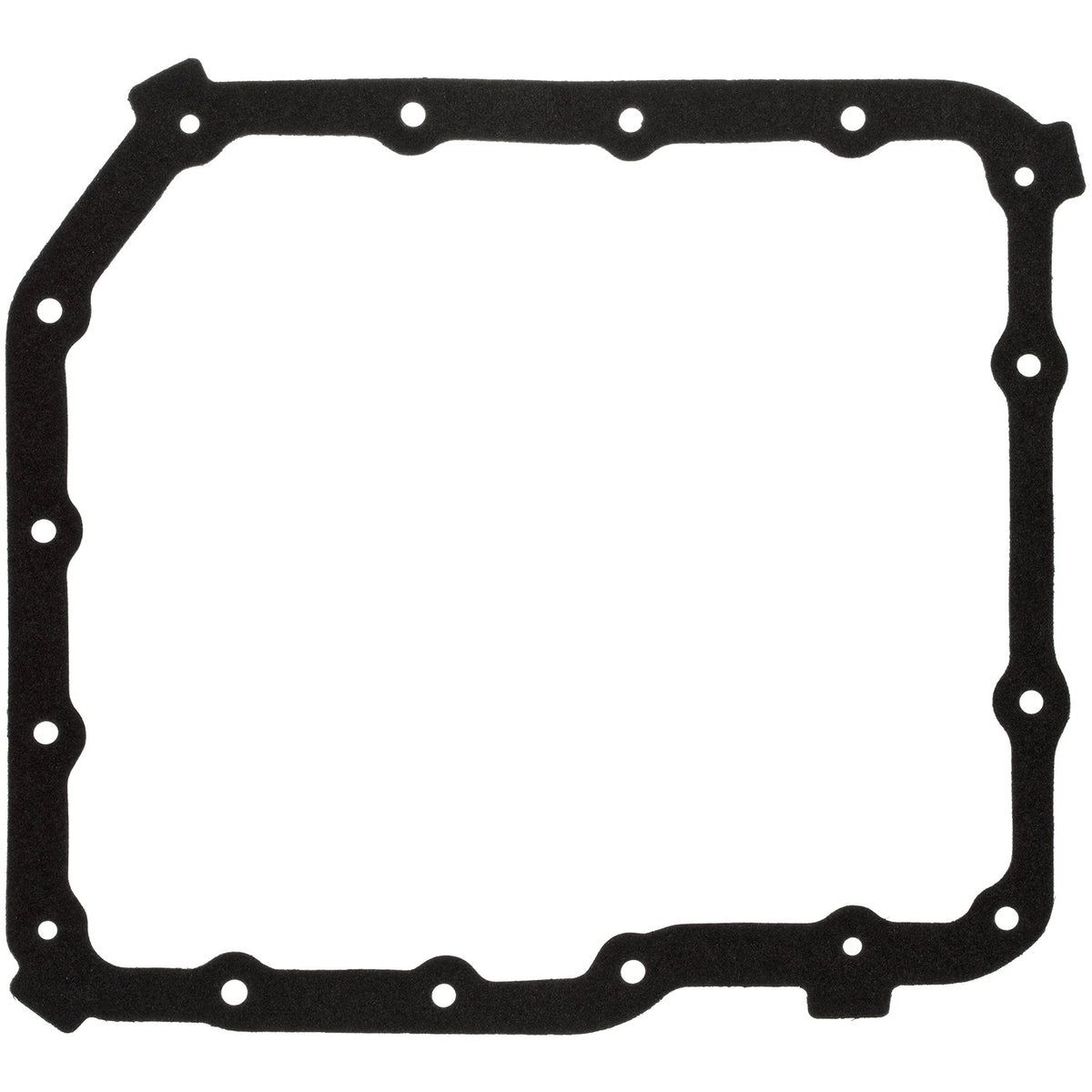 ATP Transmission Oil Pan Gasket EG-7