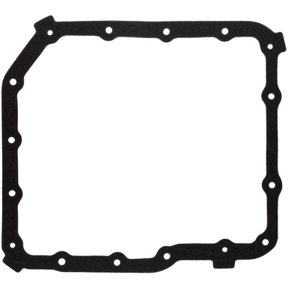 ATP Transmission Oil Pan Gasket EG-7