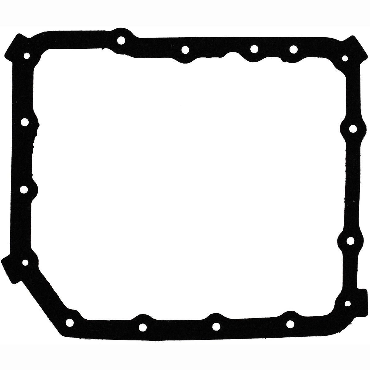 ATP Transmission Oil Pan Gasket EG-8