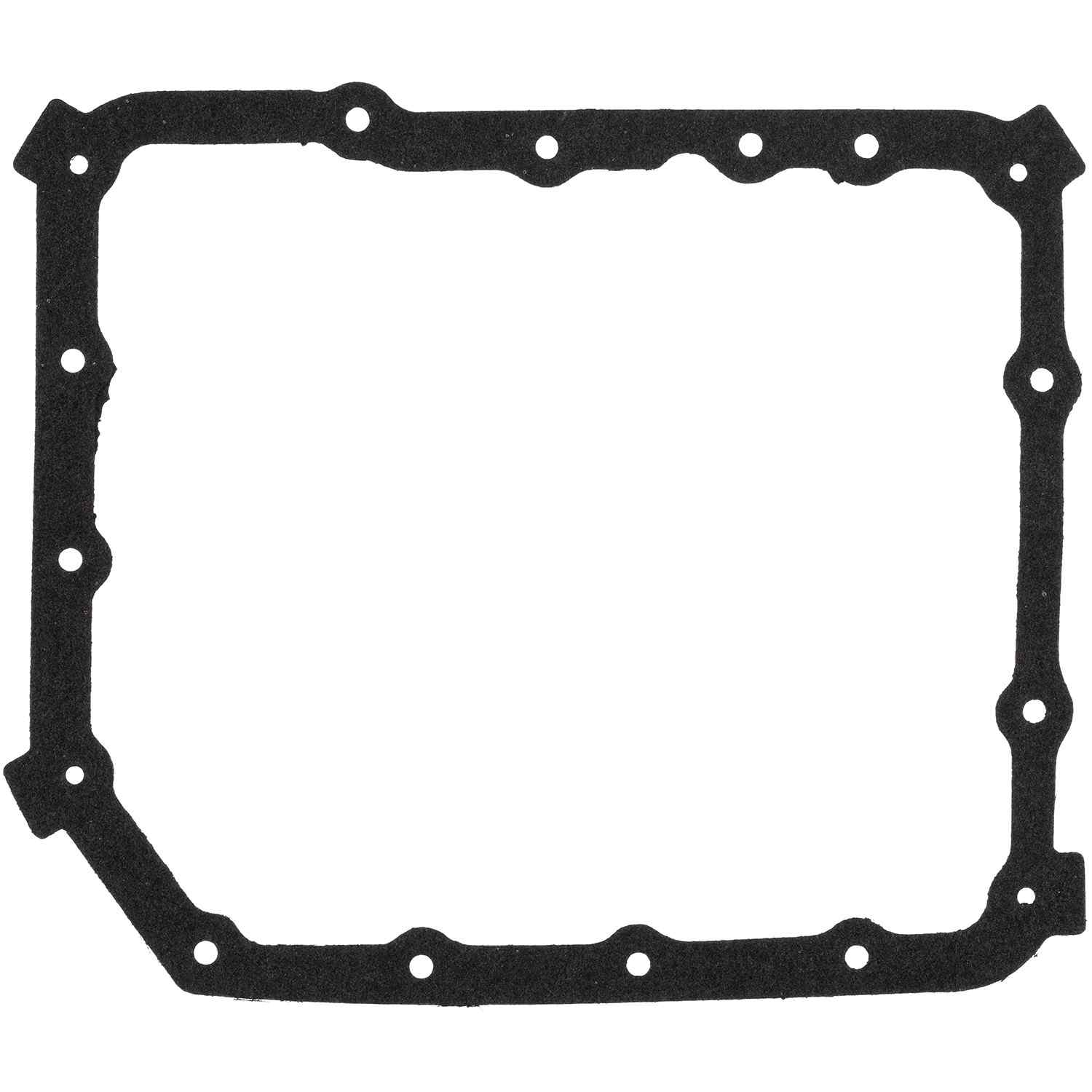 ATP Transmission Oil Pan Gasket EG-8