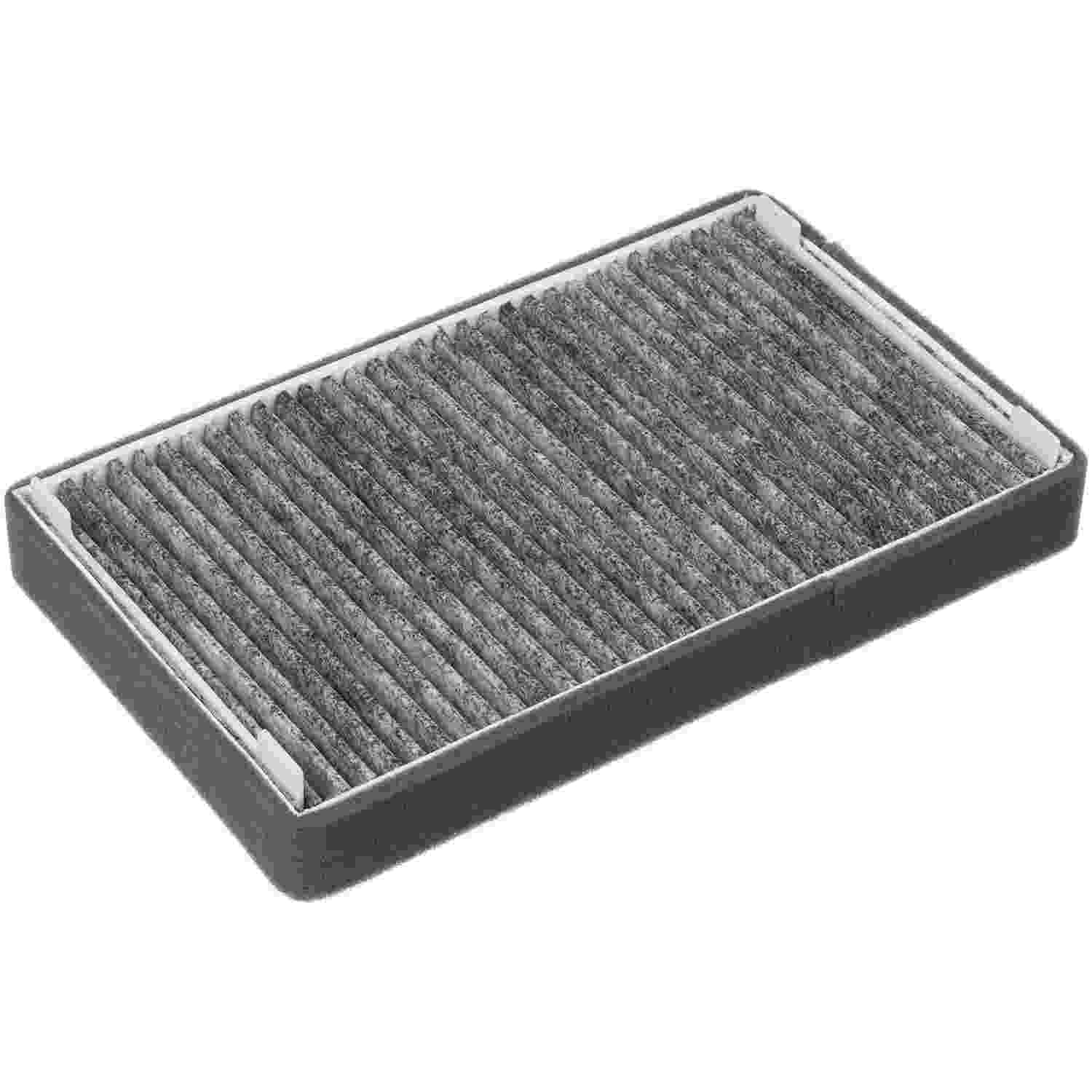 ATP Cabin Air Filter FA-11