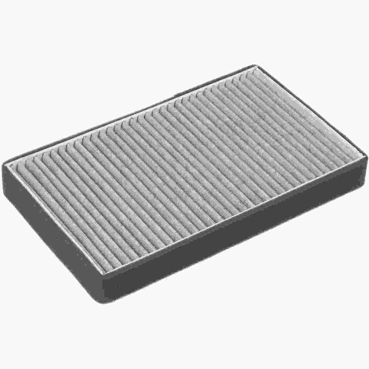 ATP Cabin Air Filter FA-11