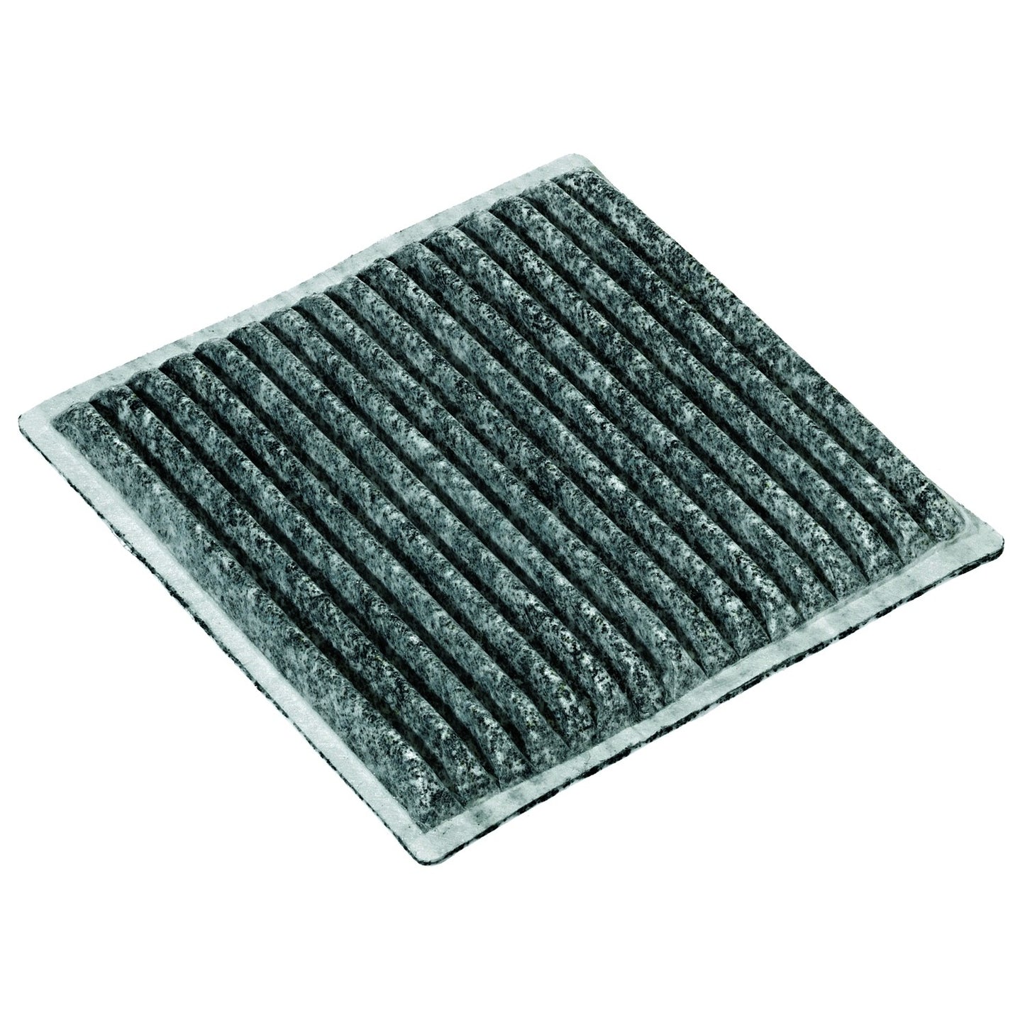 ATP Cabin Air Filter FA-14