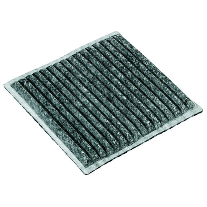 ATP Cabin Air Filter FA-14