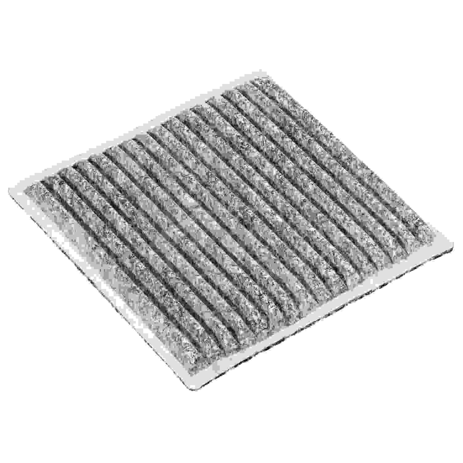 ATP Cabin Air Filter FA-14