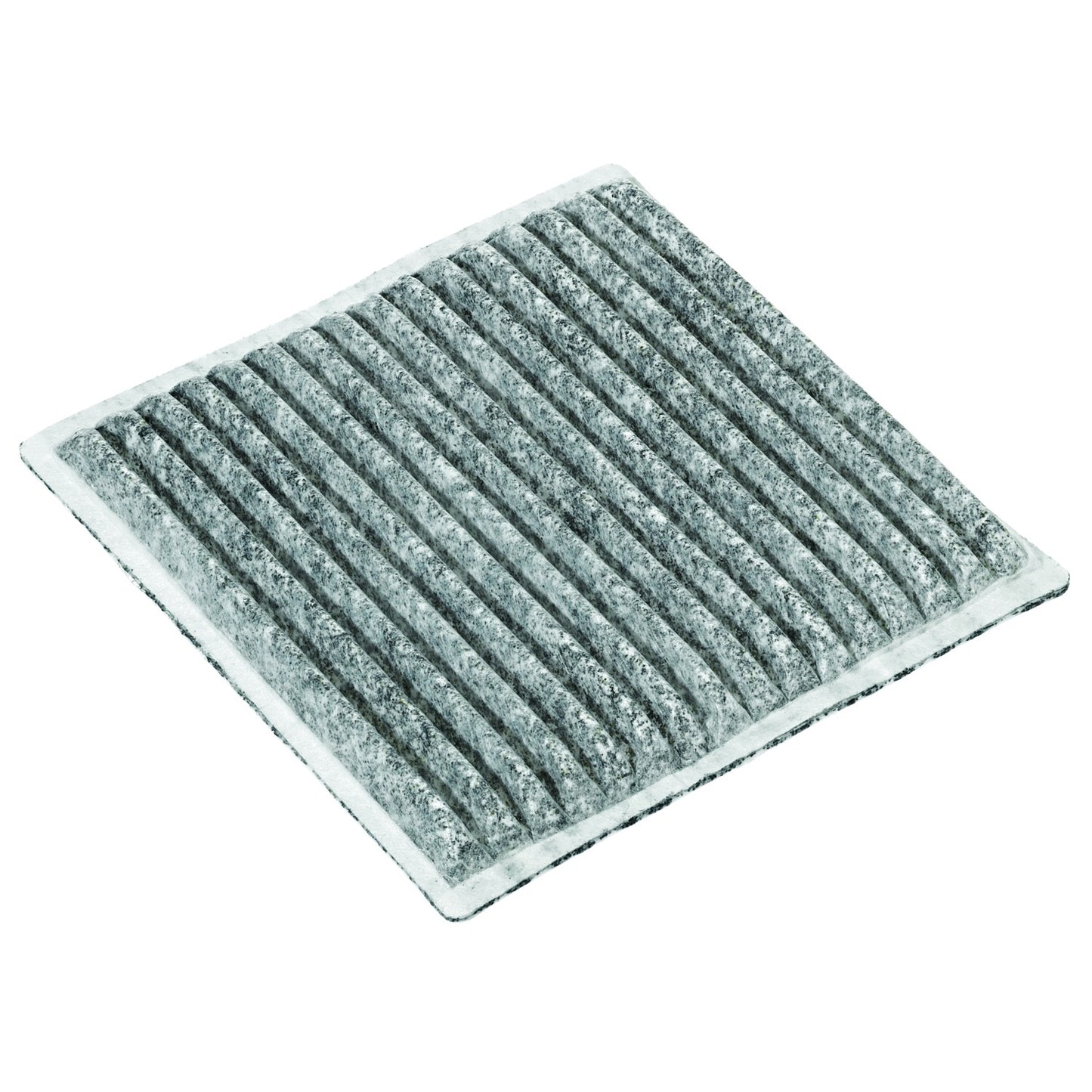 ATP Cabin Air Filter FA-14