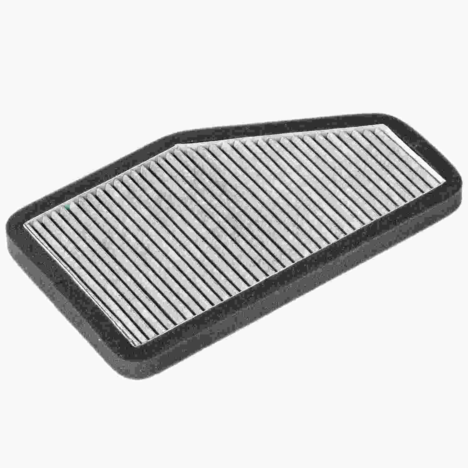 ATP Cabin Air Filter FA-15