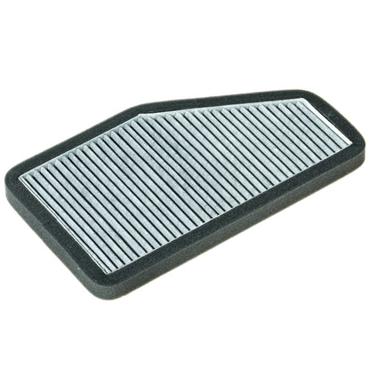 ATP Cabin Air Filter FA-15