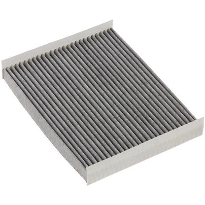 ATP Cabin Air Filter FA-17