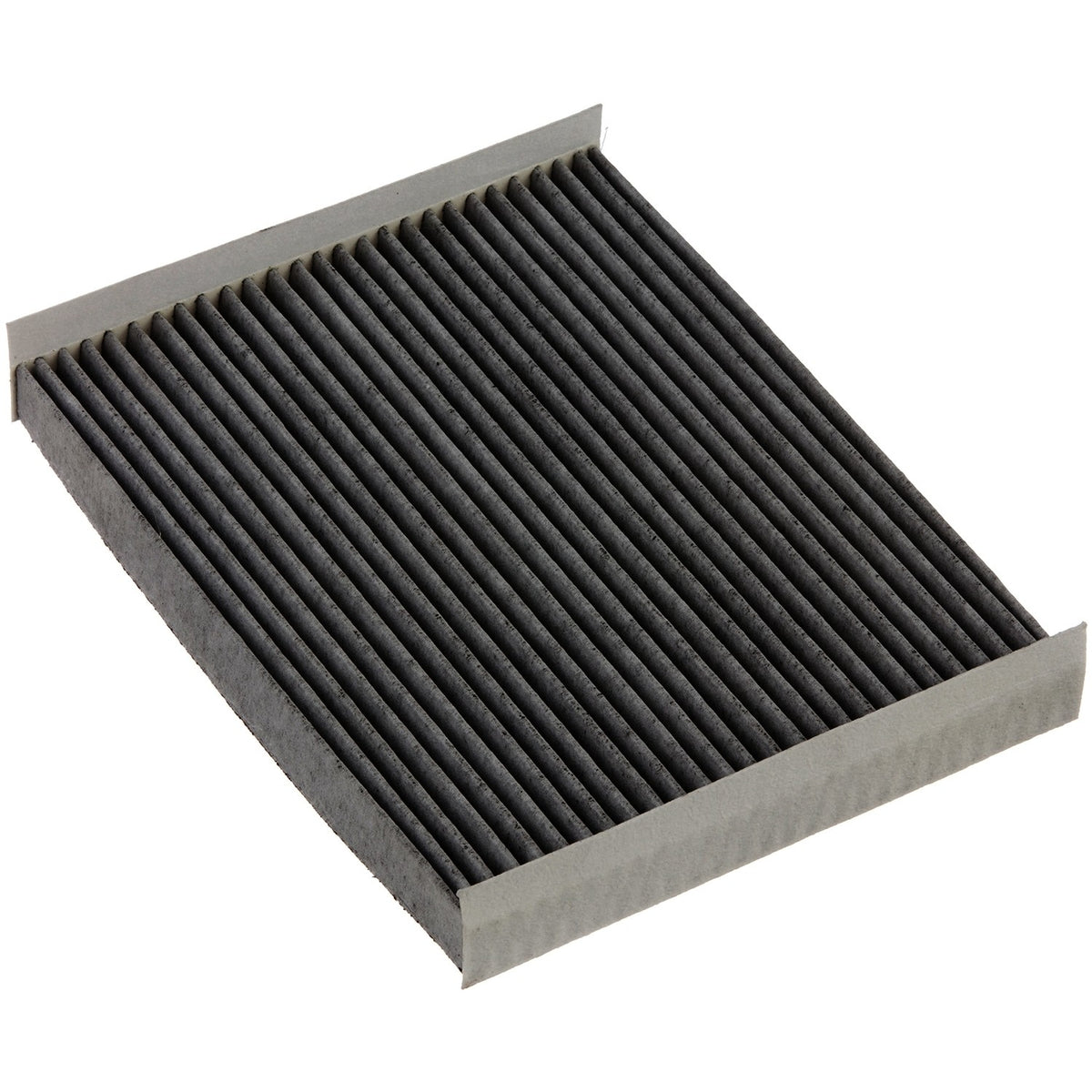 ATP Cabin Air Filter FA-17