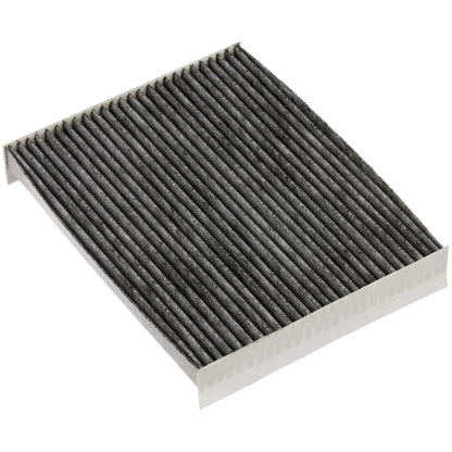 ATP Cabin Air Filter FA-17