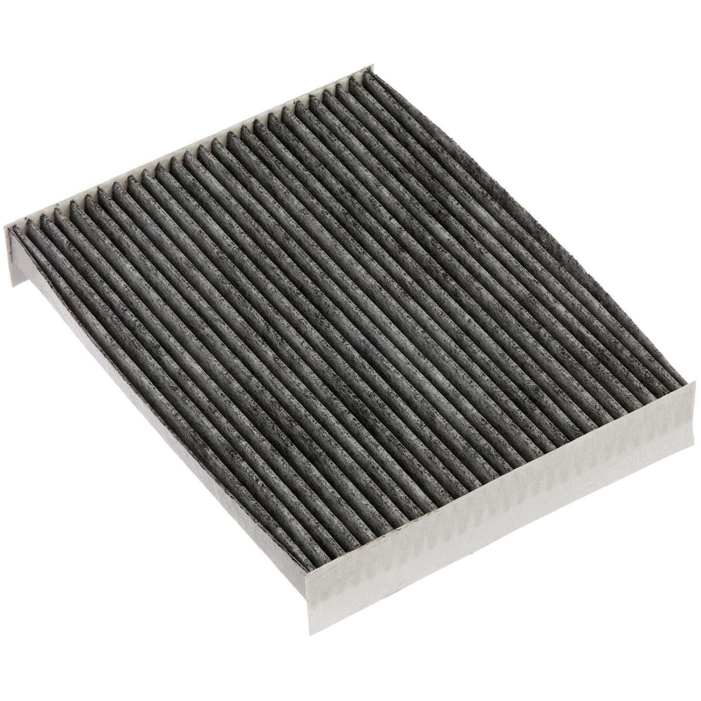 ATP Cabin Air Filter FA-17