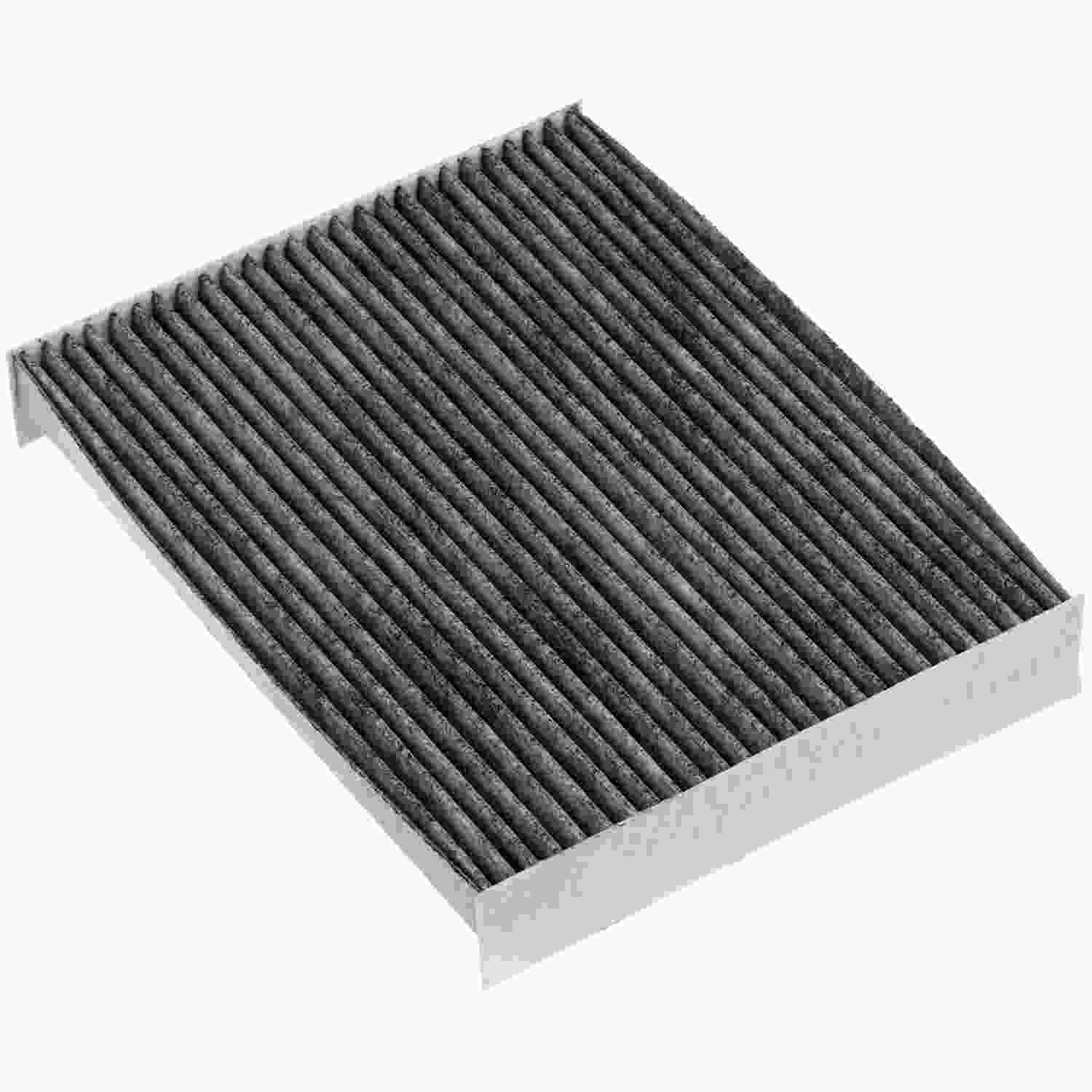 ATP Cabin Air Filter FA-17