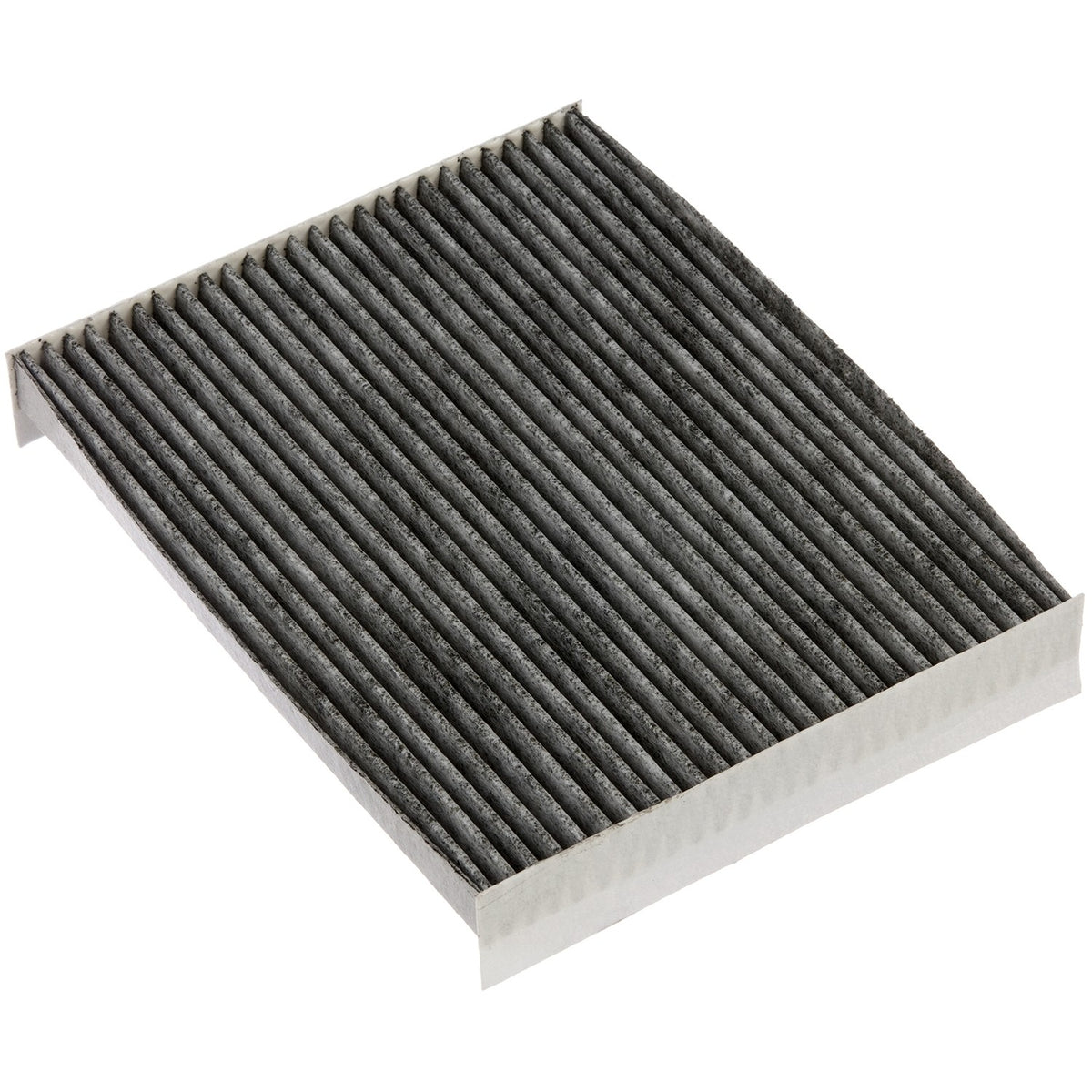 ATP Cabin Air Filter FA-17
