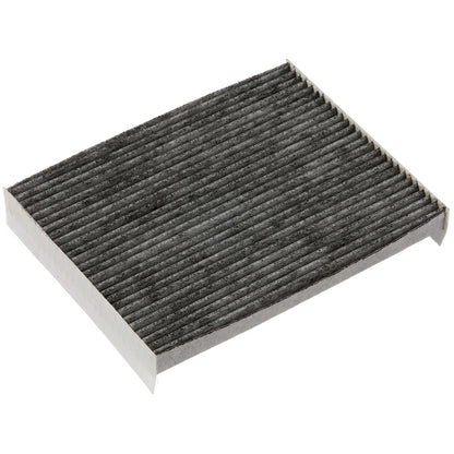 ATP Cabin Air Filter FA-17