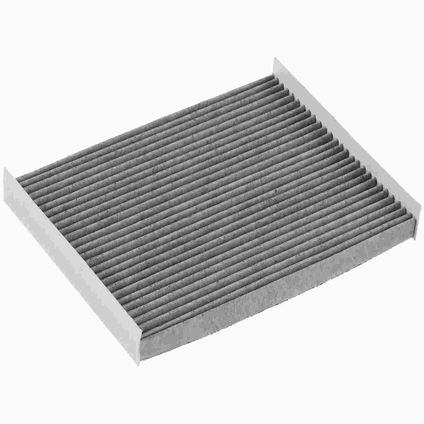 ATP Cabin Air Filter FA-17