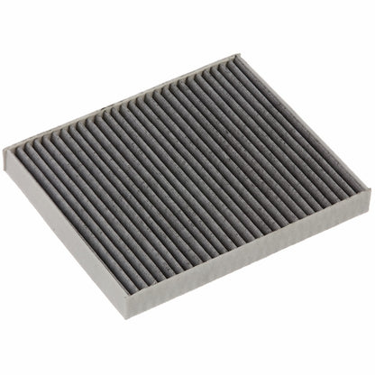 ATP Cabin Air Filter FA-18