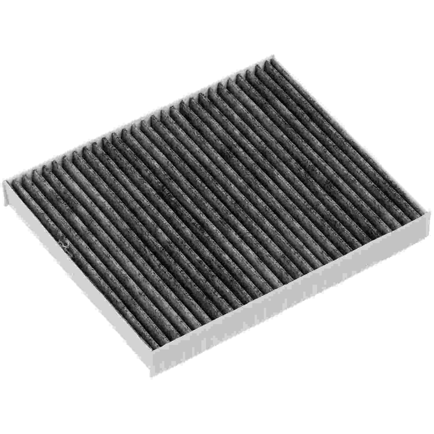 ATP Cabin Air Filter FA-18
