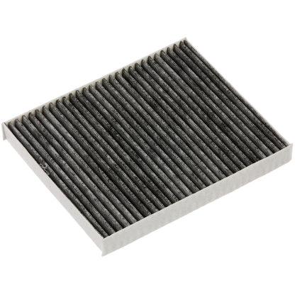 ATP Cabin Air Filter FA-18
