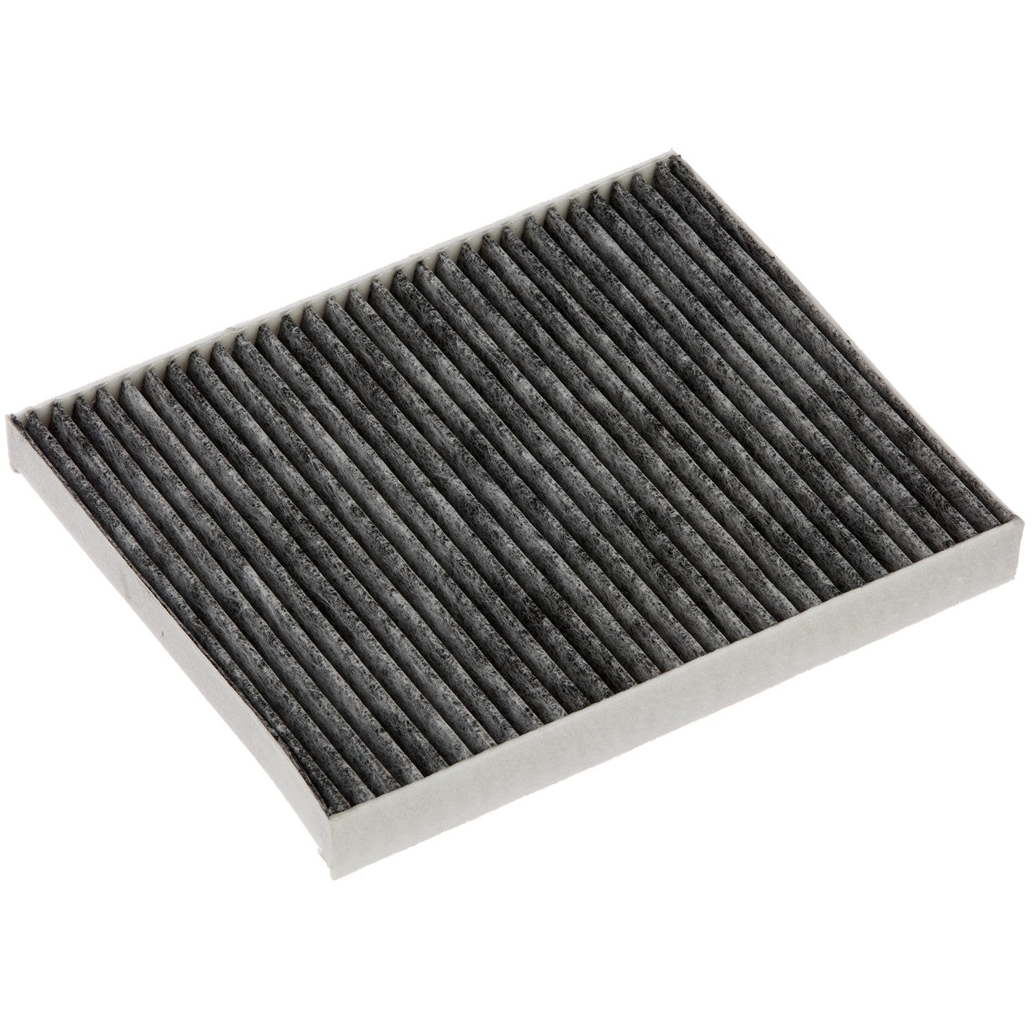 ATP Cabin Air Filter FA-19